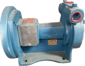 BLACKMER RC20 1" AUTOGAS PUMP - NO MOTOR - OPEN BOX ITEM