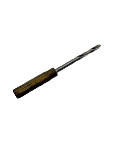 ORIFICE DRILL BIT - #46