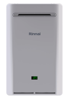 WATER HEATER RE180EP