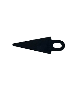 IMPERIAL S7931801 REPLACEMENT FOLDAWAY REAMER FOR TC-1000 TUBING CUTTER