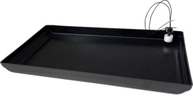 RINNAI LEAK DETECTION KIT FOR RE SERIES