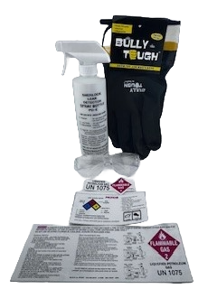 RESELLER SUPPLY OR STARTER KIT