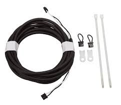 RINNAI REU-CSA-C1 CASCADE CABLE - 10 FT FOR CU/CX MODELS