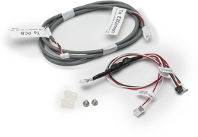 RINNAI EZCONNECT CABLE - RX GEN