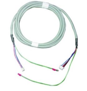 RINNAI MSB KIT FOR CONNECTING MULTIPLE WATER HEATERS