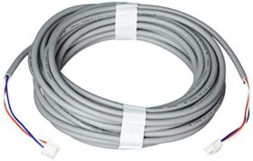 RINNAI MSB KIT FOR CONNECTING MULTIPLE WATER HEATERS