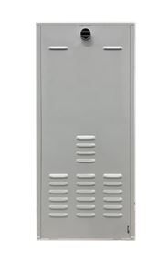 RINNAI RGBCTWHRX RECESS BOX FOR RX SERIES