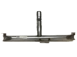 EMPIRE REPLACEMENT BURNER FOR RH-25 CONSOLE HEATER