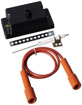 RANSOME 06-578008-00 RELIGHTER KIT