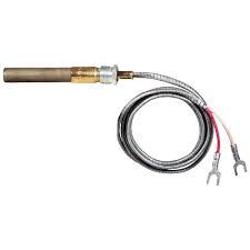 RANSOME HW-Q313A THERMAL GENERATOR