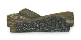 EMPIRE LOG KIT FOR RH50B & RH65B