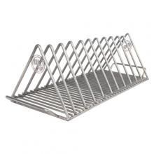 WILMINGTON GRILL ACCESSORY - RIB RACK