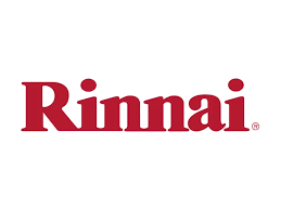 RINNAI HEAT EXCHANGER KIT FOR RL75e / V75e / V65e / V53