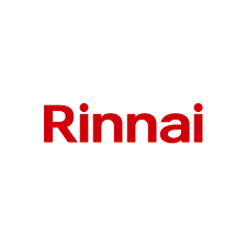 RINNAI REPLACEMENT FRONT PANEL FOR 3237FFU SERIES