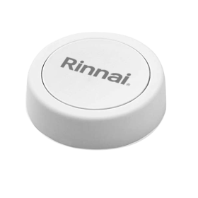 RINNAI RPB200 PUSH BUTTON Wi-Fi MODULE FOR RXP/CXP SERIES