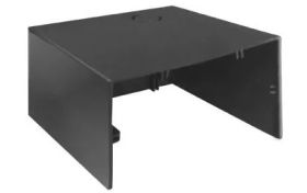 SKYTECH RECEIVER COVER