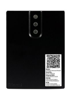 RINNAI RWM200 WIRELESS MODULE