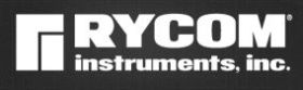 RYCOM GROUND ROD