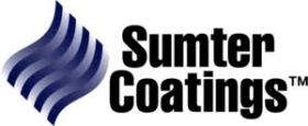 SUMTER COATINGS 888S2006 STRONTIUM CHROMATE PAINT - ALUMINUM - 1G