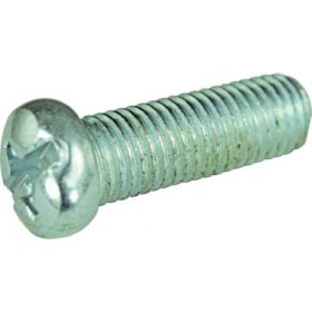 SENIOR GAUGE SCREW