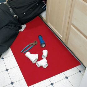 SHUBEE® 32" x 48" SERVICE MAT