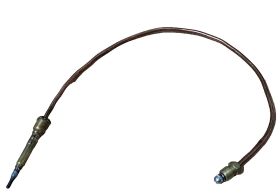 SIT OEM THERMOCOUPLE WITH FITTINGS