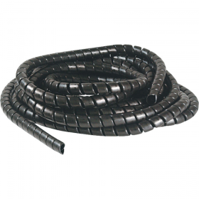 FAIRVIEW SPIRAL HOSE GUARD WRAP FOR 2" HOSE