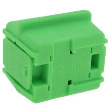 FLASHSHIELD+ JACKET STRIPPING TOOL FOR 1/2" & 3/4" CSST