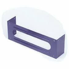 FLASHSHIELD+ STUB BRACKET - FITS ALL STUB FITTINGS