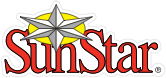 SUNSTAR OUTDOOR COVER KIT FOR SIR HEATERS