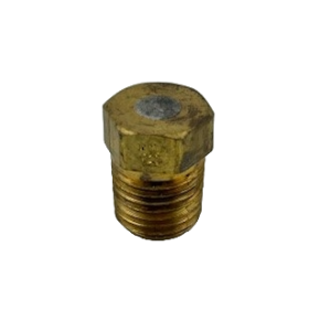 T1033699982 FUSE PLUG
