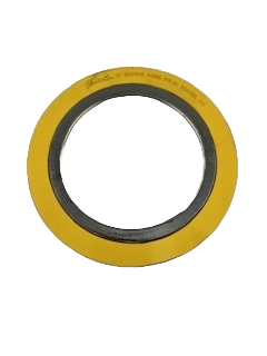 T1056138992 GASKET - LOWER (VALVE TO PUMP) FOR FISHER C403 AND C413