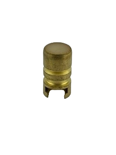 T10869 SEAT ASSEMBLY B660