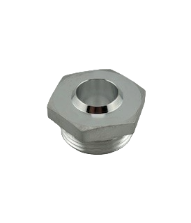 T1122009012 ORIFICE 1/2"