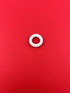 PACKING RING FOR N300/N400 AND N310/N410 GLOBE AND ANGLE VALVES