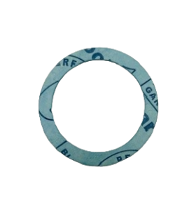 T1145804022 BODY GASKET FOR FISHER GLOBE AND ANGLE VALVES