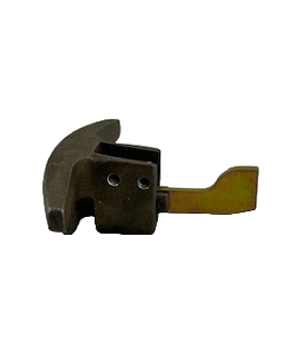 T11476000A2 FISHER P650 HANDLE ASSEMBLY