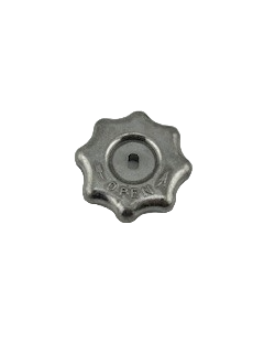 T1206908012 HANDWHEEL FOR B600, B650, C600, & L677 FISHER VALVES