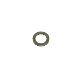 T1207524082 REPLACEMENT CARBON WASHER