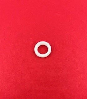 PACKING RING FOR C407-10 AND C407-12 INTERNAL VALVES