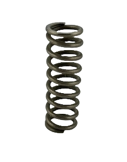 T1226237022 EXCESS FLOW SPRING FOR FISHER C400 SERIES INTERNAL VALVES