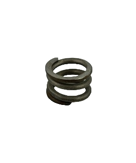 T12851T0012 SPRING FOR FISHER ESV AND INTERNAL