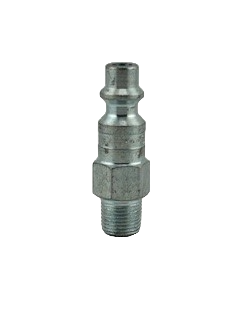 T12904T0012 QUICK DISCONNECT COUPLING FOR N562/N563 TANK CAR ESV