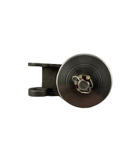 T12965T0012 POPPETT SUB-ASSEMBLY FOR FISHER N551-16 ESV