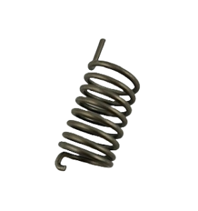 T13005T0012 REPLACEMENT SPRING FOR FISHER N550 & N551 ESV
