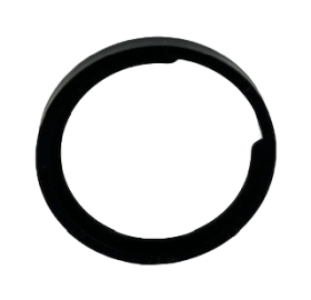 T13098T0012 NYLON GASKET FOR FISHER M570 BACK CHECK