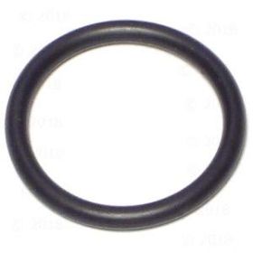 O-RING FOR FISHER TYPE C407-10 INTERNAL VALVE