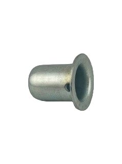 T13826T0012 SPRING MANDREL FOR FISHER N551 ESV