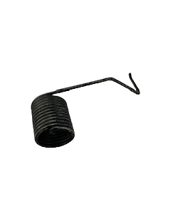 T20973T0012 TORSION SPRING FOR FISHER N550/N551 ESV