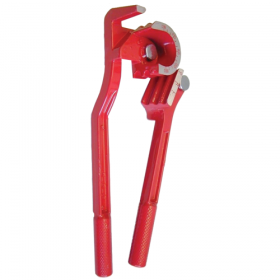 FAIRVIEW MECHANICAL TUBE BENDER FOR 5/8" OD TUBING